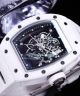 Richard Mille 055 White Case White Band(4)_th.jpg